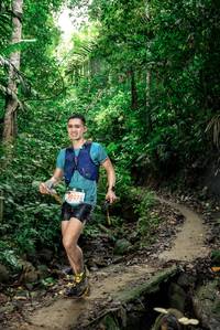 BIB: 3027
                            <button type="button" onclick="openModal(24680556)" class="btn btn-primary btn-sm float-right btn-popup" data-toggle="modal" data-target=".modal-high-quality">
                        <i class="fas fa-shopping-cart"></i> Add to Cart
                    </button>
                                            <button type="button" onclick="isThisMe(24680556, true)" class="btn btn-success btn-sm float-right btn-popup btn-isme hidden" data-toggle="tooltip" data-placement="bottom" title="นี่คือรูปของคุณใช่ไหม คลิกที่นี่เพื่อเอาเข้าอัลบั้ม">
                        <i class="fas fa-plus"></i> Add to album
                    </button>
                    <button type="button" onclick="isThisMe(24680556, false)" class="btn btn-warning btn-sm float-right btn-popup btn-isnotme hidden">
                        <i class="fas fa-ban"></i> Remove from album
                    </button>